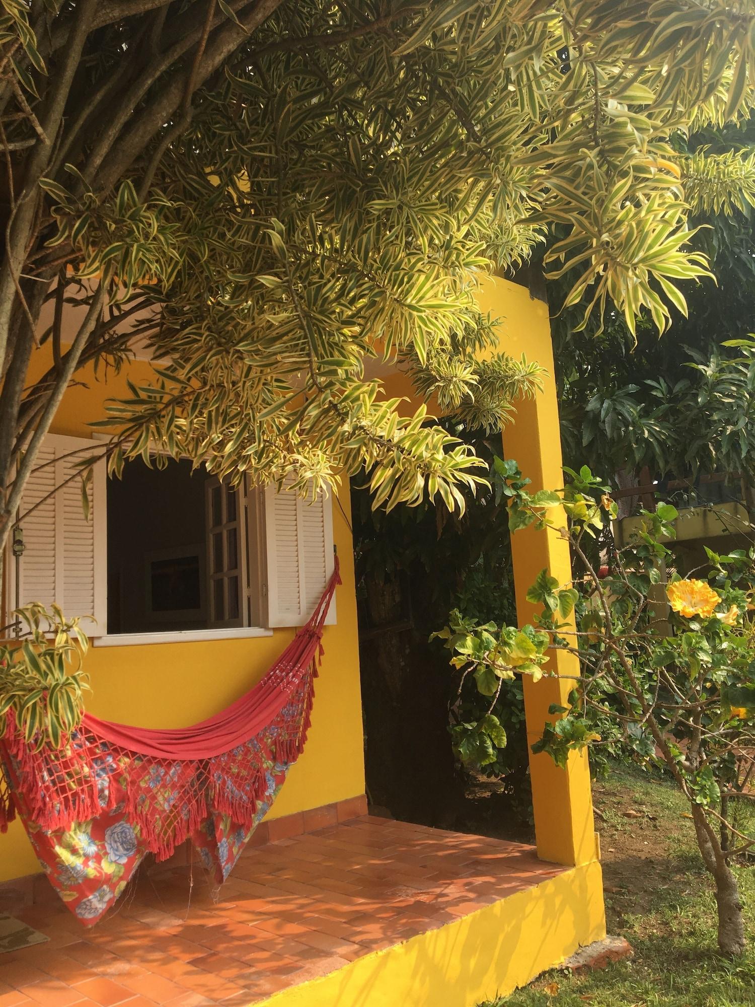 Pousada Bella Geriba Buzios Exterior foto